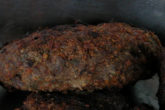 Fleischkuechle-DSCN0583