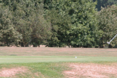 Golfschlag-DSCN0558