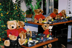 X-Breuninger-Teddy-Baeren