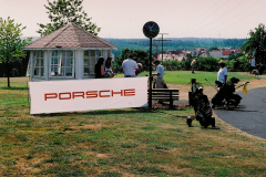 X-GolfhaeuschenMitPorscheBanner