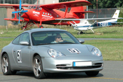 08-RundstreckePorscheFlugzeug-DSCN0771