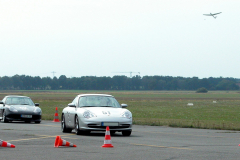 09-Rundstrecke-PorscheUndFlugzeug-DSCN0938