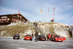 2002-Grossglockner