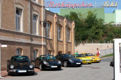 75-Sa-Rotkaeppchen-DSCN1238