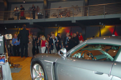 82-Sa-Porsche-Tanz-DSC03075