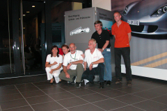 87-So-PC-Osnabrueck-Team-DSCN1306