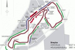 01-assen-Strecken-Layout