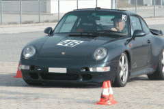 06-BremsUebungMit993Turbo-DSCN1437