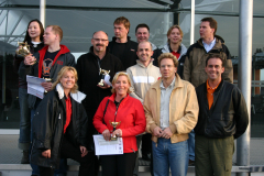 07_Team_2005