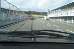 91-dmsb-hockenheim-Lizenz0013