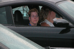 DSCN1743