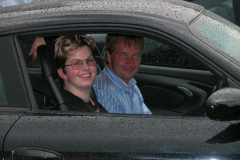 DSCN1744