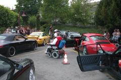 DSCN1746