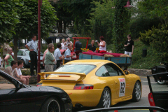 DSCN1749