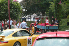 DSCN1750