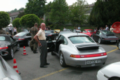 DSCN1754