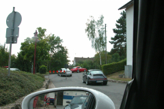 DSCN1756