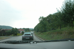 DSCN1757