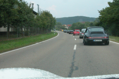 DSCN1760
