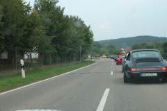 DSCN1761