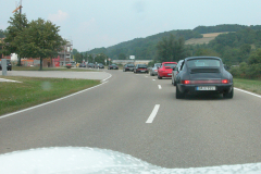 DSCN1763