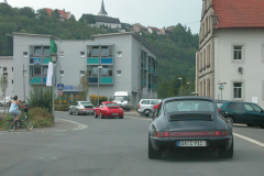 DSCN1764