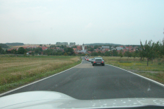 DSCN1767