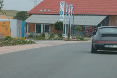 DSCN1768