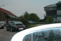 DSCN1770