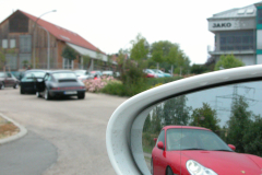 DSCN1771