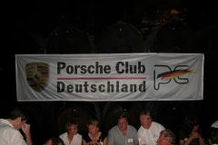 Deutschlandtreffen_2004_0004