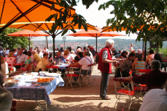 Deutschlandtreffen_2004_0019