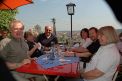 Deutschlandtreffen_2004_0021