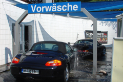 Deutschlandtreffen_2004_0027