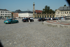 Deutschlandtreffen_2004_0030
