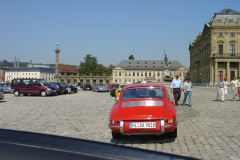 Deutschlandtreffen_2004_0031