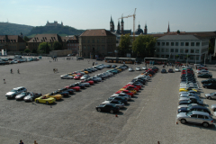 Deutschlandtreffen_2004_0033