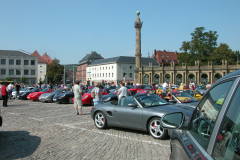 Deutschlandtreffen_2004_0034