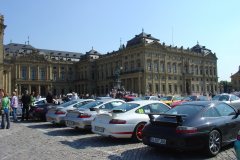 Deutschlandtreffen_2004_0035