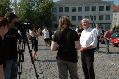 Deutschlandtreffen_2004_0040