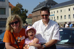 Deutschlandtreffen_2004_0041