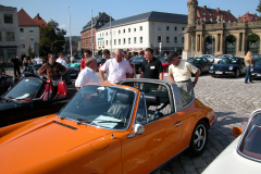 Deutschlandtreffen_2004_0044