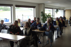 CIMG2009