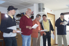 CIMG2011