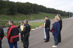 CIMG2014