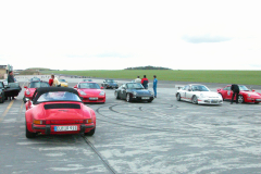 DSCN2190