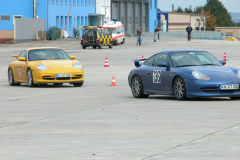 DSCN2224