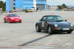 DSCN2234
