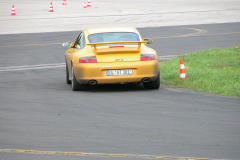 DSCN2239