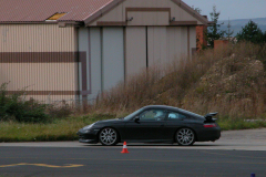 DSCN2241